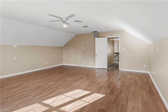 208 Mountain View Road, Statesville, NC 28625