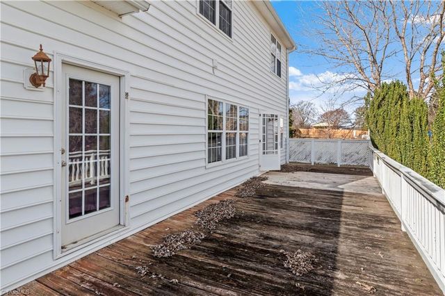 208 Mountain View Road, Statesville, NC 28625