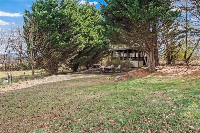 208 Mountain View Road, Statesville, NC 28625