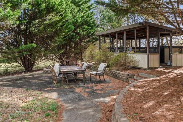 208 Mountain View Road, Statesville, NC 28625