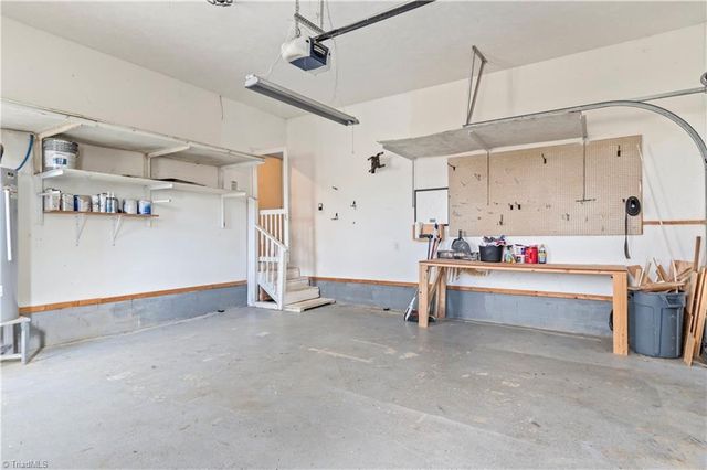 208 Mountain View Road, Statesville, NC 28625