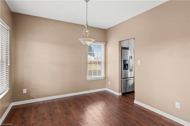 208 Mountain View Road, Statesville, NC 28625