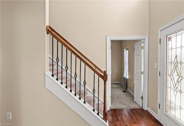 208 Mountain View Road, Statesville, NC 28625