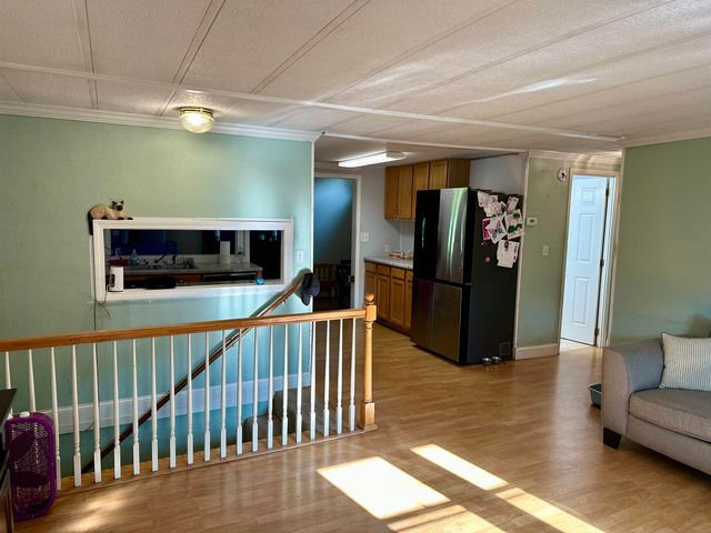 13 Squire Ridge Road, Hampstead, NH 03841