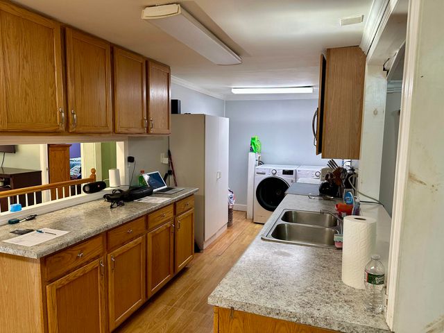 13 Squire Ridge Road, Hampstead, NH 03841