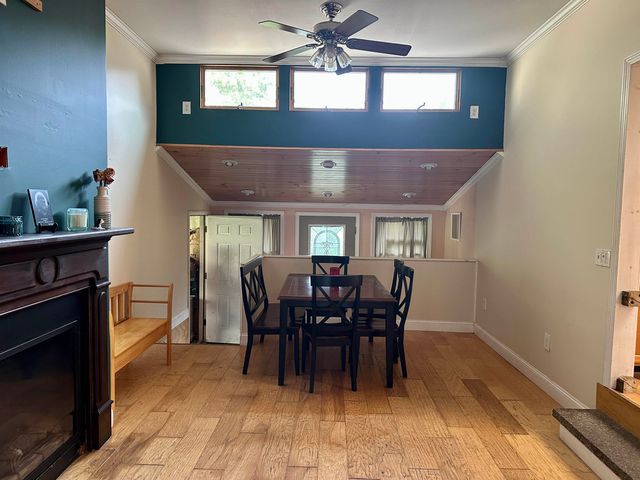 13 Squire Ridge Road, Hampstead, NH 03841