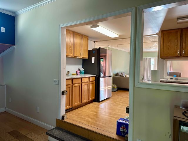13 Squire Ridge Road, Hampstead, NH 03841