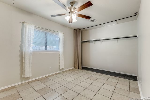 11090 Moonlit, San Antonio, TX 78249