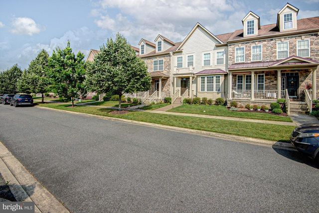 1814 S POLLOCK WAY, Middletown, DE 19709