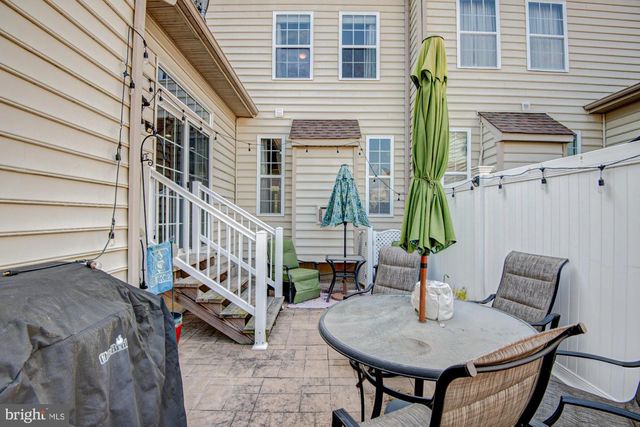 1814 S POLLOCK WAY, Middletown, DE 19709