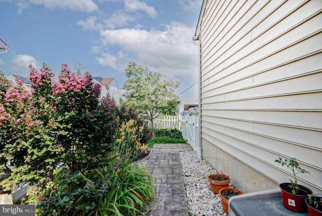 1814 S POLLOCK WAY, Middletown, DE 19709