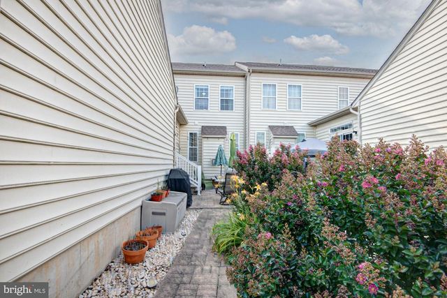 1814 S POLLOCK WAY, Middletown, DE 19709