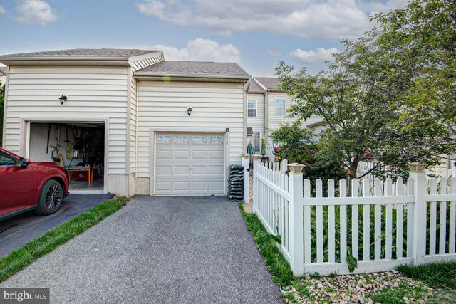 1814 S POLLOCK WAY, Middletown, DE 19709