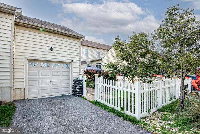 1814 S POLLOCK WAY, Middletown, DE 19709
