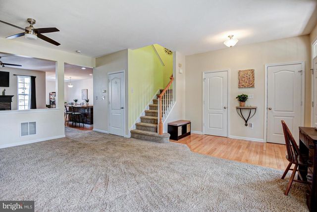 1814 S POLLOCK WAY, Middletown, DE 19709