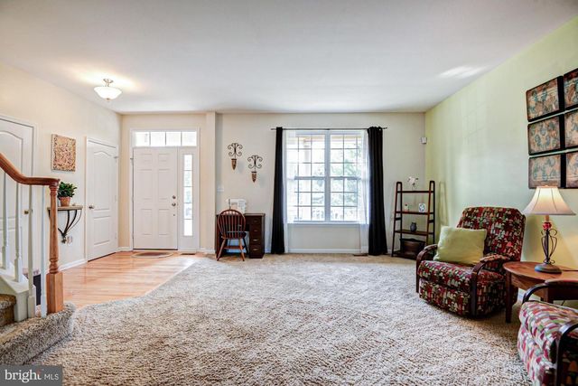 1814 S POLLOCK WAY, Middletown, DE 19709