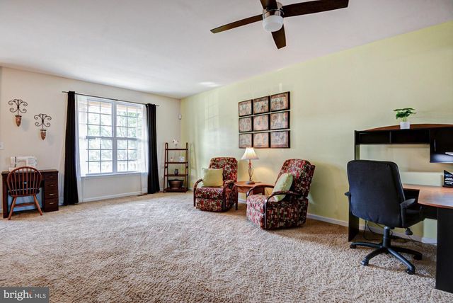 1814 S POLLOCK WAY, Middletown, DE 19709