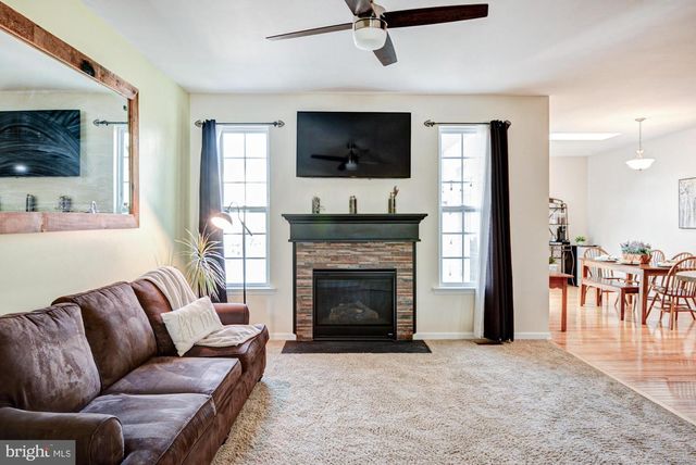 1814 S POLLOCK WAY, Middletown, DE 19709