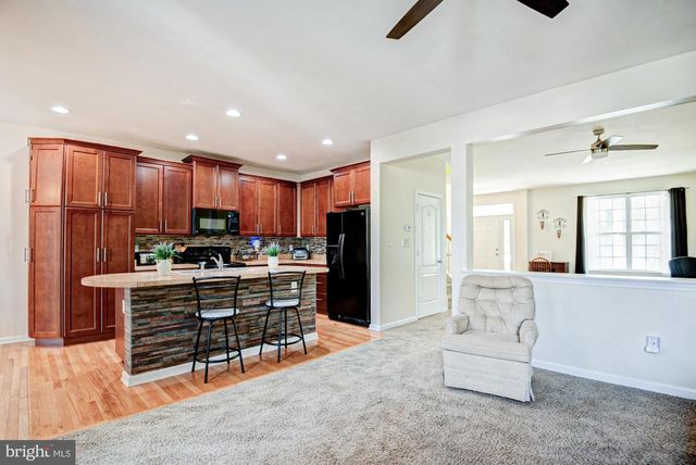 1814 S POLLOCK WAY, Middletown, DE 19709