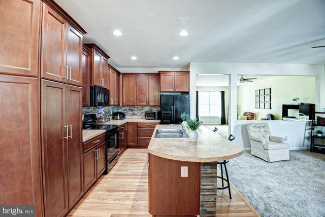 1814 S POLLOCK WAY, Middletown, DE 19709