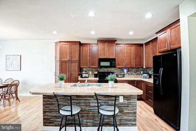 1814 S POLLOCK WAY, Middletown, DE 19709