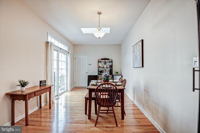 1814 S POLLOCK WAY, Middletown, DE 19709