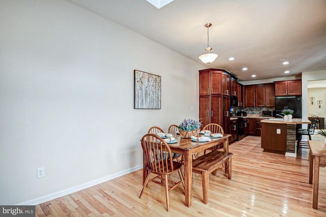 1814 S POLLOCK WAY, Middletown, DE 19709
