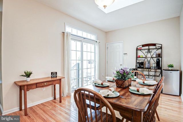 1814 S POLLOCK WAY, Middletown, DE 19709