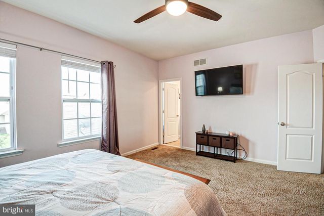 1814 S POLLOCK WAY, Middletown, DE 19709