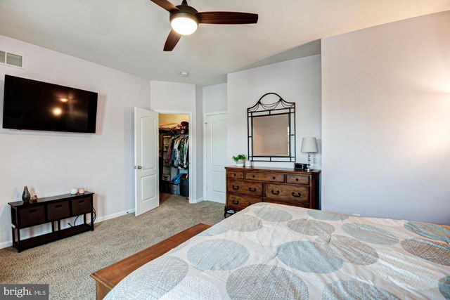 1814 S POLLOCK WAY, Middletown, DE 19709