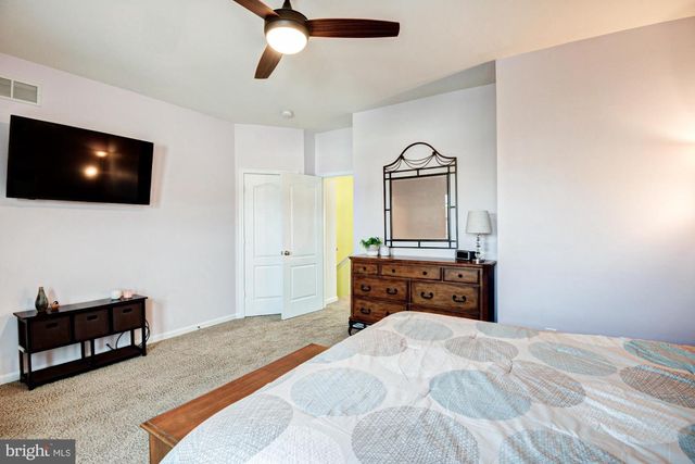 1814 S POLLOCK WAY, Middletown, DE 19709