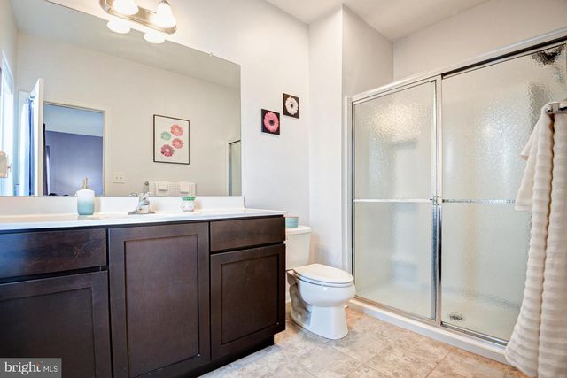 1814 S POLLOCK WAY, Middletown, DE 19709