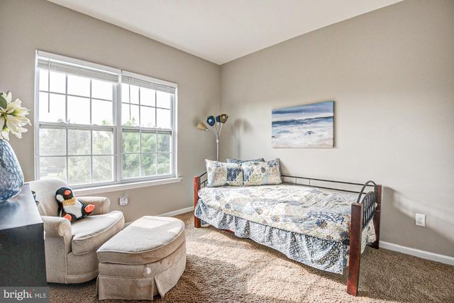 1814 S POLLOCK WAY, Middletown, DE 19709