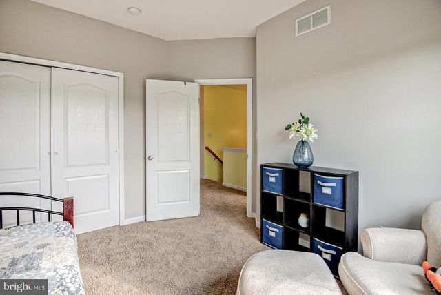 1814 S POLLOCK WAY, Middletown, DE 19709