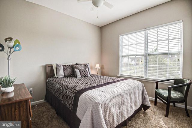 1814 S POLLOCK WAY, Middletown, DE 19709