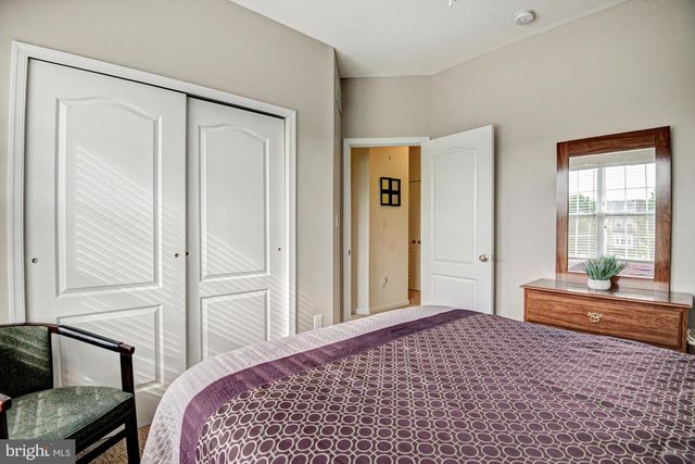 1814 S POLLOCK WAY, Middletown, DE 19709