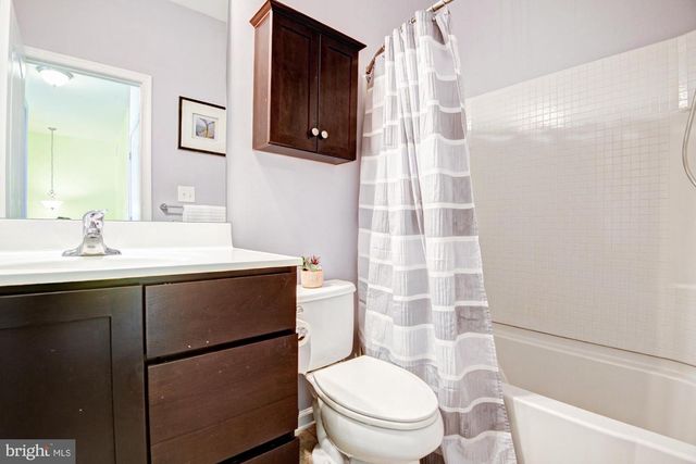 1814 S POLLOCK WAY, Middletown, DE 19709