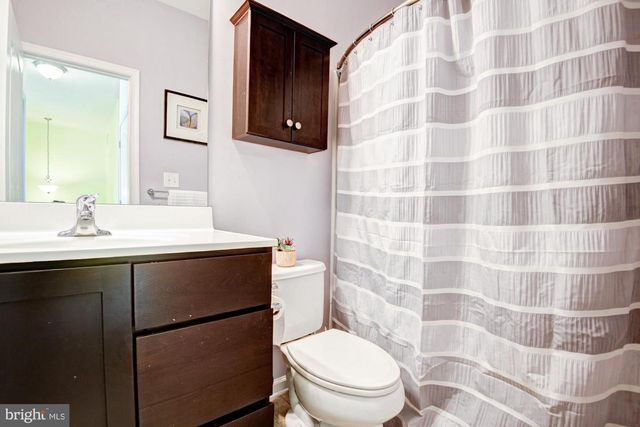 1814 S POLLOCK WAY, Middletown, DE 19709