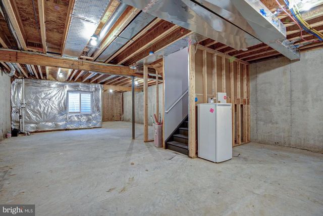 1814 S POLLOCK WAY, Middletown, DE 19709