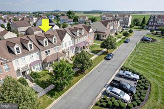 1814 S POLLOCK WAY, Middletown, DE 19709