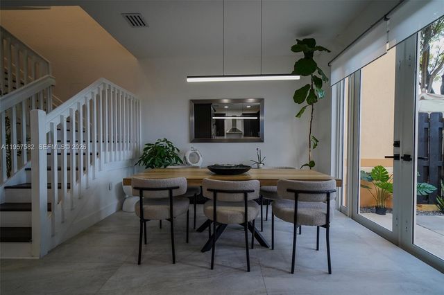 12542 SW 126th Ave 12542, Miami, FL 33186