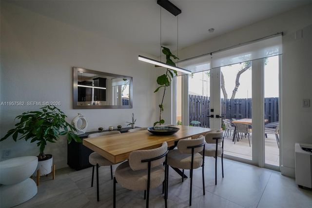 12542 SW 126th Ave 12542, Miami, FL 33186