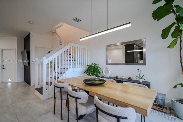 12542 SW 126th Ave 12542, Miami, FL 33186