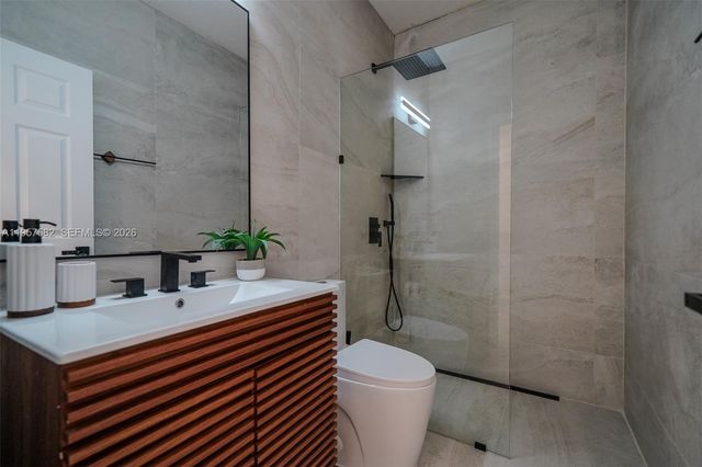 12542 SW 126th Ave 12542, Miami, FL 33186