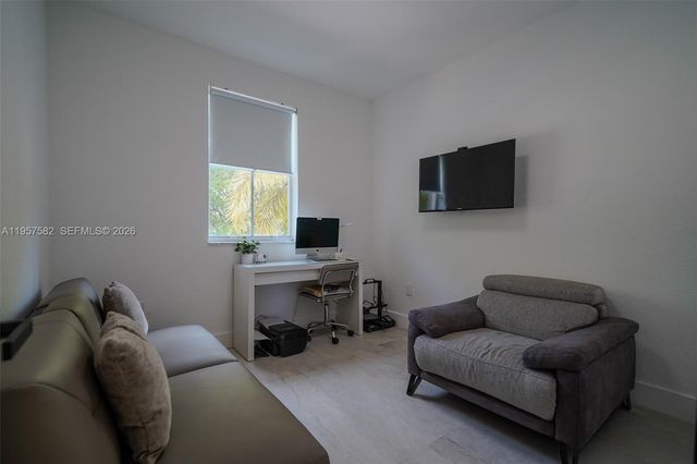 12542 SW 126th Ave 12542, Miami, FL 33186