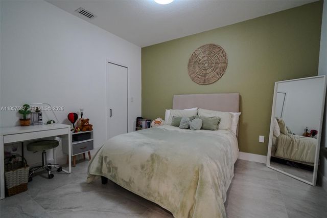 12542 SW 126th Ave 12542, Miami, FL 33186