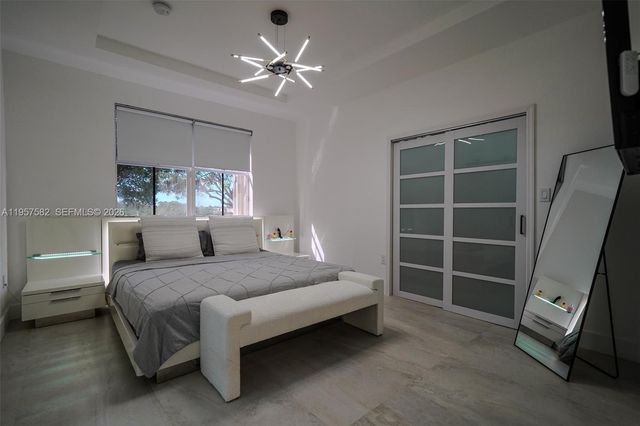 12542 SW 126th Ave 12542, Miami, FL 33186