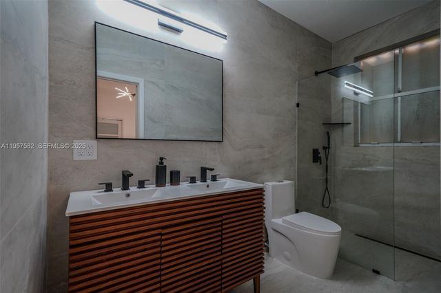 12542 SW 126th Ave 12542, Miami, FL 33186