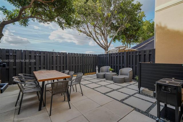 12542 SW 126th Ave 12542, Miami, FL 33186