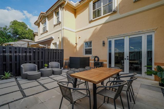 12542 SW 126th Ave 12542, Miami, FL 33186